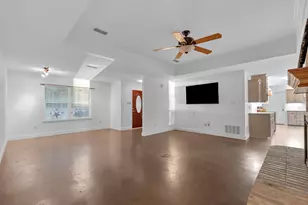 439 County Road 1445 Rd, Quitman, TX 75783 - Photo 27