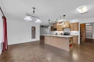 439 County Road 1445 Rd, Quitman, TX 75783 - Photo 33