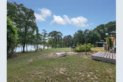 439 County Road 1445 Road, Quitman, TX 75783 - Photo 9