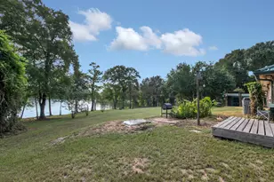 439 County Road 1445 Rd, Quitman, TX 75783 - Photo 9