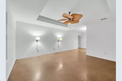 439 County Road 1445 Road, Quitman, TX 75783 - Photo 23