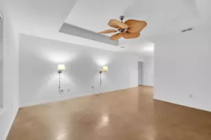 439 County Road 1445 Rd, Quitman, TX 75783 - Photo 23