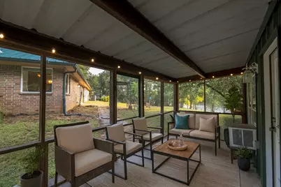 439 County Road 1445 Road, Quitman, TX 75783 - Photo 17