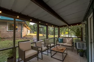 439 County Road 1445 Rd, Quitman, TX 75783 - Photo 17