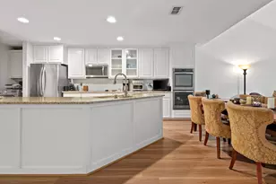 6504 Lago Vista Dr, Benbrook, TX 76132 - Photo 7