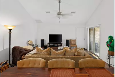 6504 Lago Vista Drive, Benbrook, TX 76132 - Photo 11