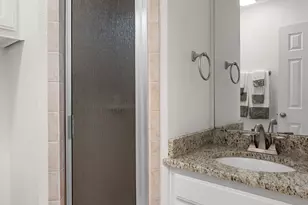 6504 Lago Vista Dr, Benbrook, TX 76132 - Photo 35