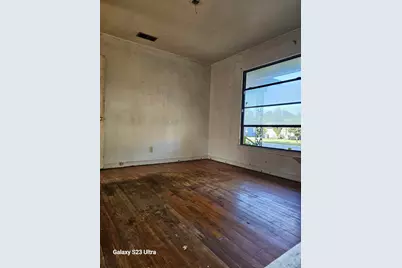 4605 Haas Drive, Dallas, TX 75216 - Photo 9