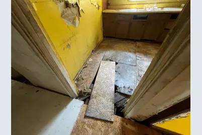 4605 Haas Drive, Dallas, TX 75216 - Photo 5