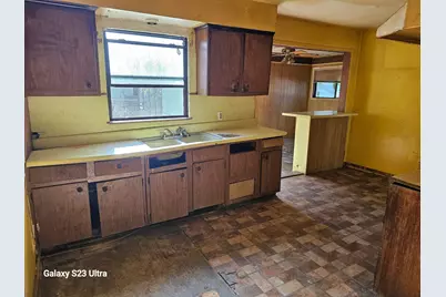 4605 Haas Drive, Dallas, TX 75216 - Photo 1