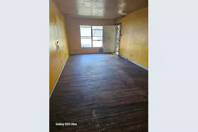 4605 Haas Drive, Dallas, TX 75216 - Photo 3