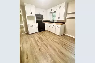 806 E Beth Street, Whitney, TX 76692 - Photo 5