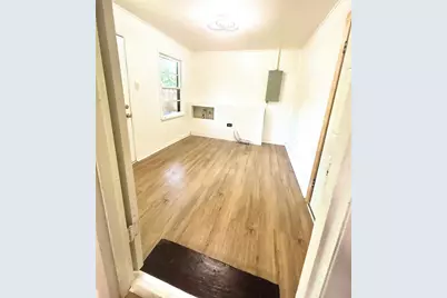 806 E Beth Street, Whitney, TX 76692 - Photo 13