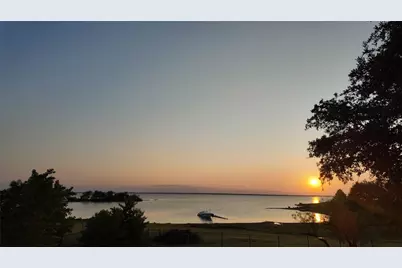 11514 Clipper Circle, Frisco, TX 75036 - Photo 1