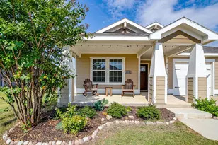 616 Mayfield Dr, Cleburne, TX 76031 - Photo 1