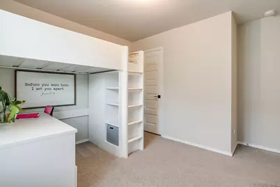 616 Mayfield Drive, Cleburne, TX 76031 - Photo 33