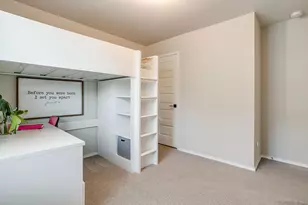 616 Mayfield Dr, Cleburne, TX 76031 - Photo 33