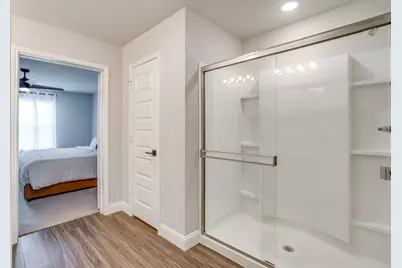 616 Mayfield Drive, Cleburne, TX 76031 - Photo 29