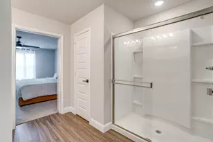 616 Mayfield Dr, Cleburne, TX 76031 - Photo 29