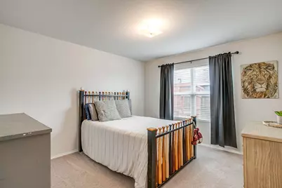 616 Mayfield Drive, Cleburne, TX 76031 - Photo 19