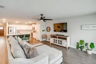 616 Mayfield Dr, Cleburne, TX 76031 - Photo 11