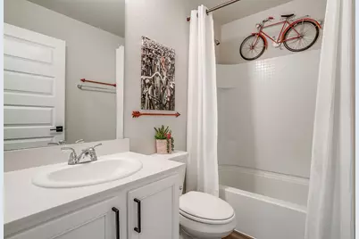 616 Mayfield Drive, Cleburne, TX 76031 - Photo 31