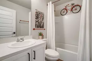 616 Mayfield Dr, Cleburne, TX 76031 - Photo 31