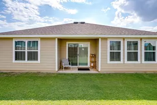 616 Mayfield Dr, Cleburne, TX 76031 - Photo 37