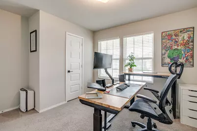 616 Mayfield Drive, Cleburne, TX 76031 - Photo 23