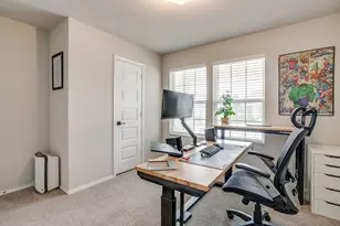 616 Mayfield Dr, Cleburne, TX 76031 - Photo 23