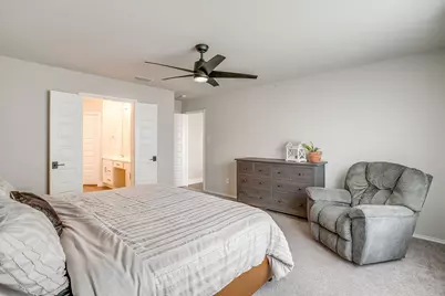 616 Mayfield Drive, Cleburne, TX 76031 - Photo 25