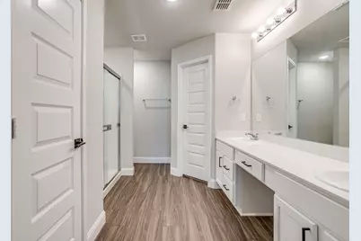 616 Mayfield Drive, Cleburne, TX 76031 - Photo 27