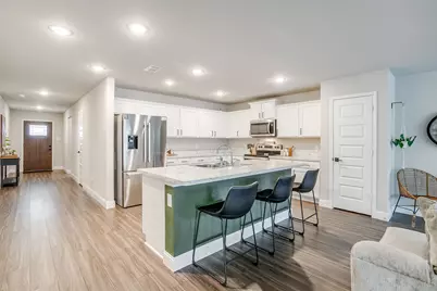 616 Mayfield Drive, Cleburne, TX 76031 - Photo 13