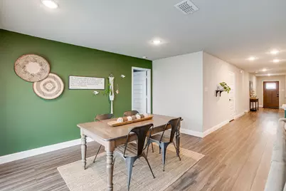 616 Mayfield Drive, Cleburne, TX 76031 - Photo 17