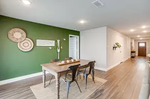 616 Mayfield Dr, Cleburne, TX 76031 - Photo 17