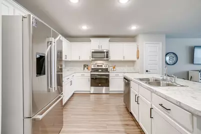 616 Mayfield Drive, Cleburne, TX 76031 - Photo 15