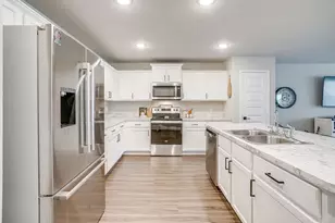 616 Mayfield Dr, Cleburne, TX 76031 - Photo 15