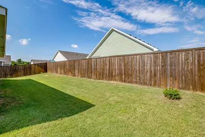 616 Mayfield Drive, Cleburne, TX 76031 - Photo 35