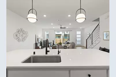 871 Cavitt Court, Prosper, TX 75078 - Photo 17