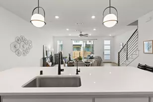 871 Cavitt Ct, Prosper, TX 75078 - Photo 17