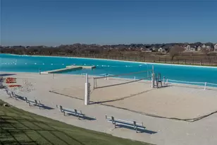 871 Cavitt Ct, Prosper, TX 75078 - Photo 31