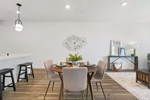 871 Cavitt Ct, Prosper, TX 75078 - Photo 11