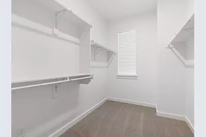 871 Cavitt Court, Prosper, TX 75078 - Photo 21