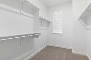 871 Cavitt Ct, Prosper, TX 75078 - Photo 21