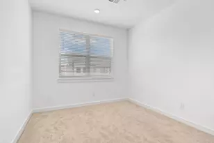 871 Cavitt Ct, Prosper, TX 75078 - Photo 25