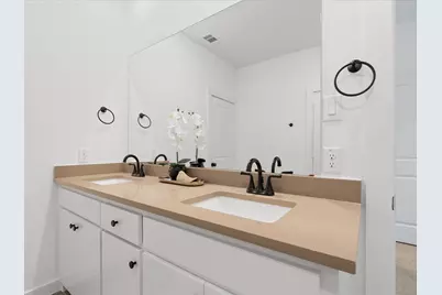 871 Cavitt Court, Prosper, TX 75078 - Photo 23