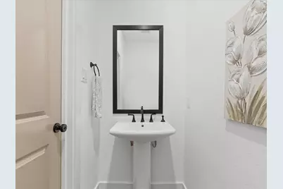 871 Cavitt Court, Prosper, TX 75078 - Photo 27