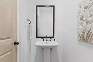 871 Cavitt Ct, Prosper, TX 75078 - Photo 27