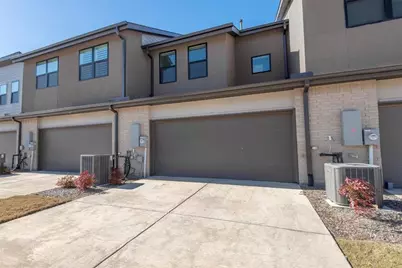 871 Cavitt Court, Prosper, TX 75078 - Photo 29