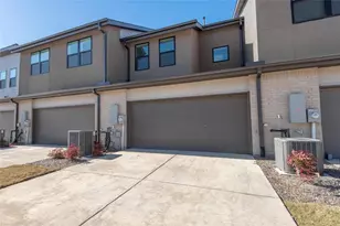 871 Cavitt Ct, Prosper, TX 75078 - Photo 29